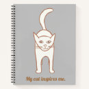 Search for cute drawing notebooks Fun