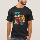 Search for acrobatics tshirts Workout