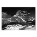 Search for courchevel posters French alps