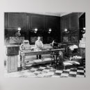 Search for shellfish posters Retro