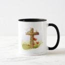 Search for perched mugs Floral
