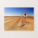 Search for desolate Nevada