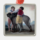 Search for mastiff christmas tree decorations Canine