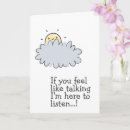 Search for cancer cards Oncology