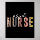Search for rn posters Awareness