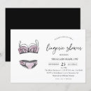 Search for game party hens party invitations Modern