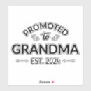 Search for grandmothers day stickers Grandma