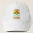 Search for brewing hats Hops
