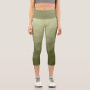 Search for capri leggings Cool