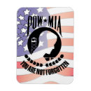Search for mia magnets Pow