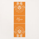Search for lotus yoga mats Flower