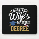 Search for degree electronics Graduate