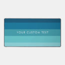Search for palette mousepads Modern