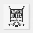 Search for stick men magnets Goal
