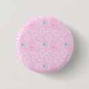 Search for leisure badges Tennis racket