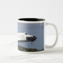 Search for 33 mugs Landing gear