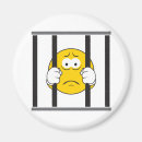 Search for jails magnets Humour