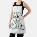 Search for firemans aprons Kids