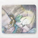 Search for embrace mousepads Fantasy