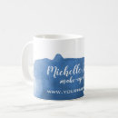 Search for colourful abstract design mugs Watercolor