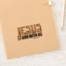 Search for christian men electronics Jesus