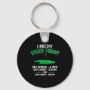 Search for shooting key rings Lover