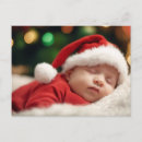 Search for birth announcement thank you postcards Budget