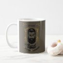 Search for bearded man mugs Hipster