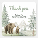 Search for no 1 mum stickers For kids