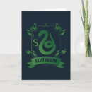Search for slytherin cards Magic