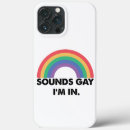 Search for rainbow pride cases Lgbtq
