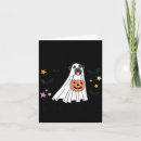 Search for fairy costume cards Magic moon