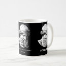 Search for greek philosopher mugs Philosophy
