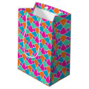 Search for turquoise blue gift bags Stylish