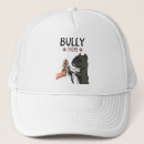 Search for american bully hats Pet