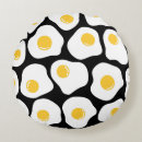 Search for quirky cushions Abstract