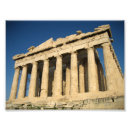 Search for mythology photography Architecture