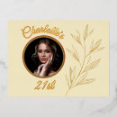 Search for graphic invitations Fun