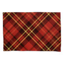 Search for colorful pillowcases Modern