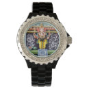 Search for divination watches India