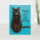 Search for humous cards Humour