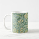 Search for jasmine mugs Pattern