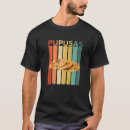 Search for pupusa tshirts Puchica