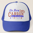 Search for ben hats Flag