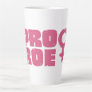 Search for roe mugs Roe v wade