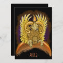 Search for aries zodiac invitations Astrology