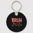 Search for snowflake key rings Holiday discount codes