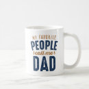 Search for call me mugs Father