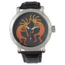 Search for kokopelli Tribal