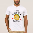 Search for every day tshirts Food